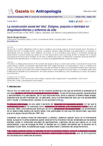 Rengel-D.-2005-La-construcciAn-social-del-otro.-Estigma-prejuicio-e-identidad-en-drogodependientes-y-enfermos-de-SIDA.pdf