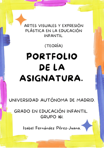 Portfolio-artes-teoria.-Isabel-Fernandez-Perez-Juana.-T-161..pdf