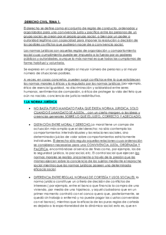 RESUMENES TEMAS.pdf