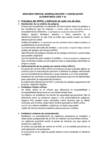 SEGUNDO-PARCIAL-NORMALIZACION-Y-LEGISLACION-ALIMENTARIA.pdf