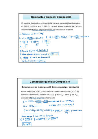 Problemas-Compostos-Quimicos.pdf