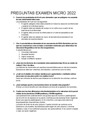 PREGUNTAS-EXAMEN-MICRO-2022.pdf