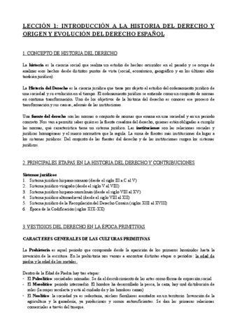 TEMA-1-HISTORIA-DEL-DERECHO.pdf