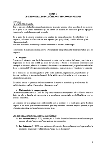 Apuntes-Economia-Politica-II.pdf