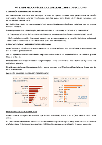 06.-EPIDEMIOLOGIA-DE-LAS-ENFERMEDADES-INFECCIOSAS.pdf