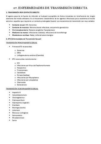07.-ENFERMEDADES-DE-TRANSMISION-DIRECTA.pdf