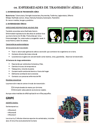 08.-ENFERMEDADES-DE-TRANSMISION-AEREA-I.pdf