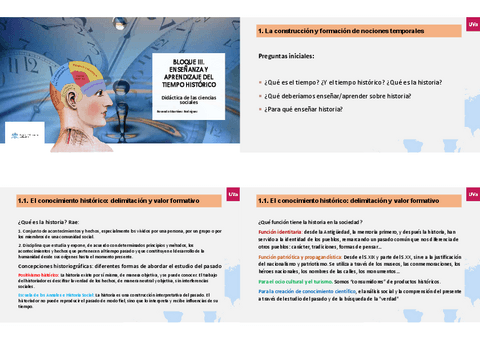 Microsoft-PowerPoint-Bloque-III-Ensenanza-y-aprendizaje-del-tiempo-historico.pdf