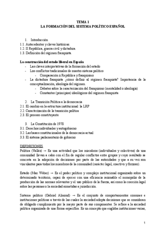 Apuntes-completos-sistema.pdf