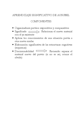APRENDIZAJE-SIGNIFICATIVO-DE-AUSUBEL.pdf