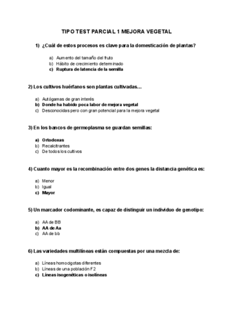 TIPO-TEST-PARCIAL-1-MEJORA-VEGETAL.pdf