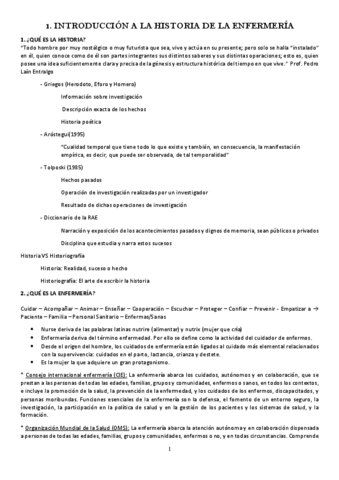 Tema-1.-INTRODUCCION-A-LA-HISTORIA-DE-LA-ENFERMERIA.pdf