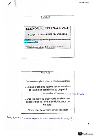 Tema-1Economia-internacion.pdf