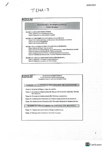 Tema-7Economia-internacional.pdf