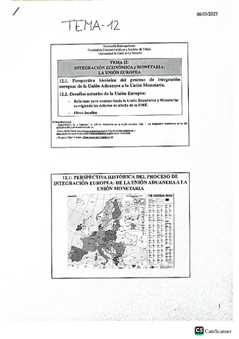 Tema-12Economia-internacional.pdf