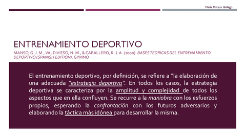 DEFINICIONES-ENTRENAMIENTO-DEPORTIVO.pdf