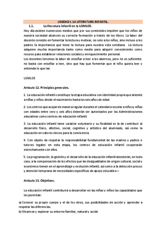 UNIDAD-I-LITERATURA.pdf