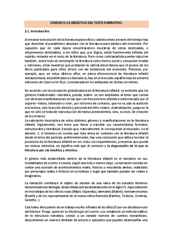 UNIDAD-II-LITERATURA.pdf