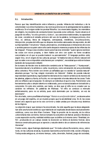 UNIDAD-III-LITERATURA.pdf