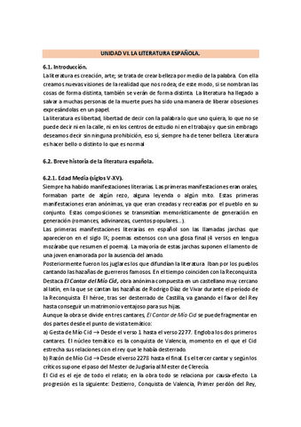 UNIDAD-VI-LITERATURA.pdf