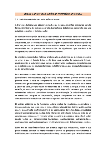 UNIDAD-V-LITERATURA.pdf