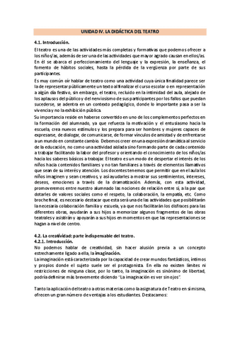 UNIDAD-IV-LITERATURA.pdf