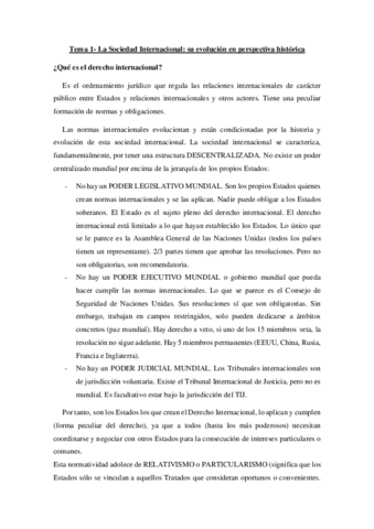 Tema-1.pdf