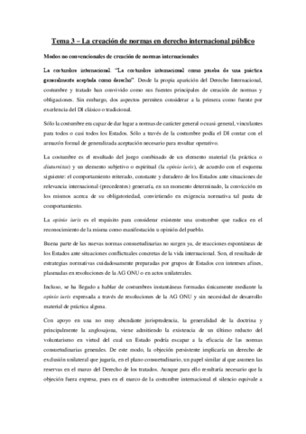 Tema-3.pdf