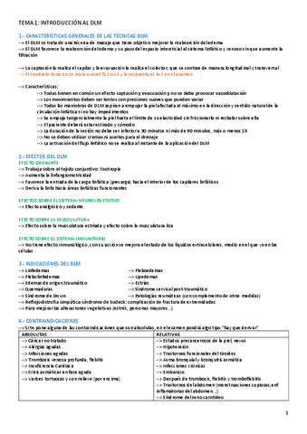 TEMA-1-CARDIORESPI.pdf