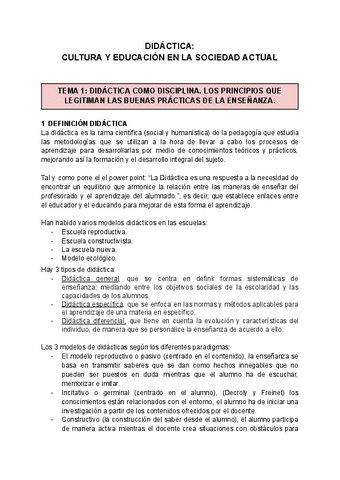 Apuntes-didactica.pdf