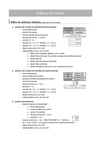 Proceso-graficos.pdf