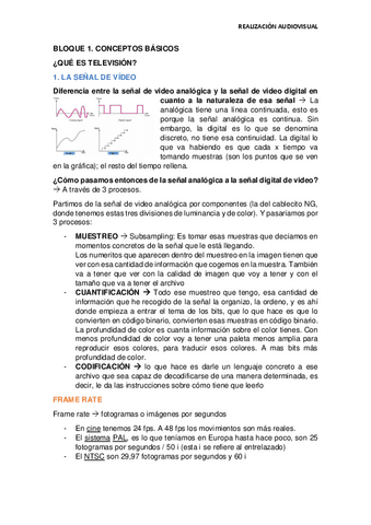 Apuntes-Realizacion.pdf