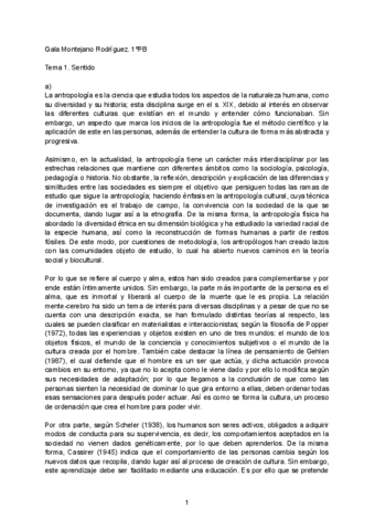 Reflexion-final-Antropologia.pdf