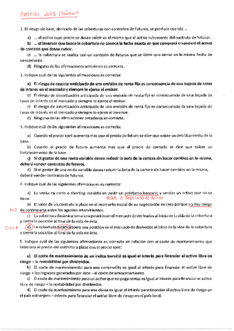 PDTIPO-TEST.pdf