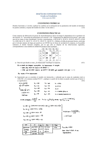Examenes-2022.pdf