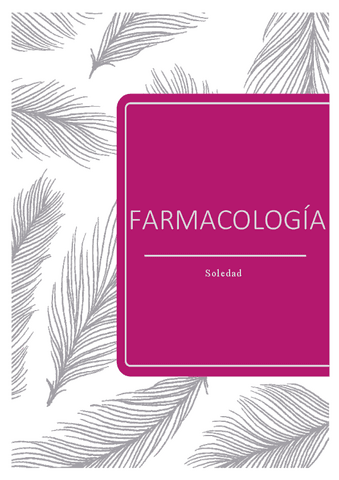 farma-completo.pdf