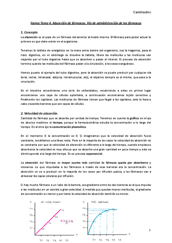 Farma-Tema-4.pdf