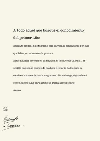 Apuntes-Calculo-I.pdf