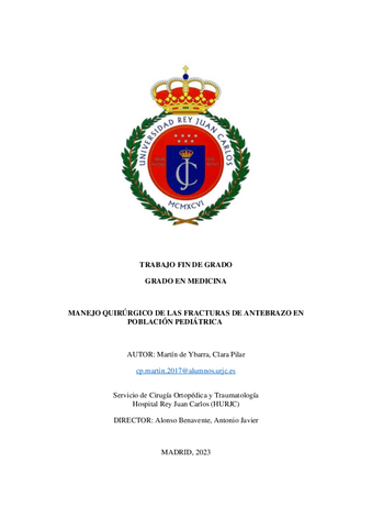 TFGM.MEDICINA2023.MARTIN-DE-YBARRA.CLARA-PILAR.FRACTURAS-DE-ANTEBRAZO-EN-PACIENTE-PEDIATRICO.pdf