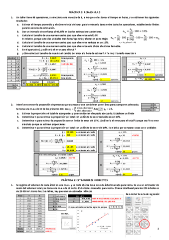 Resumen-Practicas-para-examen-final.pdf