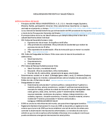 MEGA-RESUMEN-PREVENTIVA.pdf