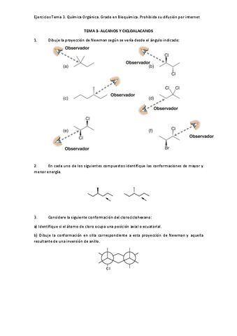 EjerciciosTema3.pdf