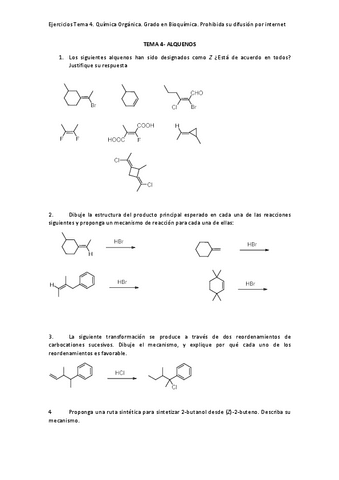 EjerciciosTema4.pdf