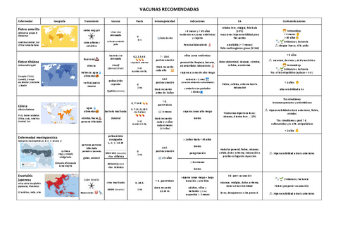 Tabla-vacunacion-del-viajero.pdf