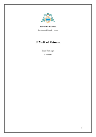 Ha-Medieval-Universal.pdf