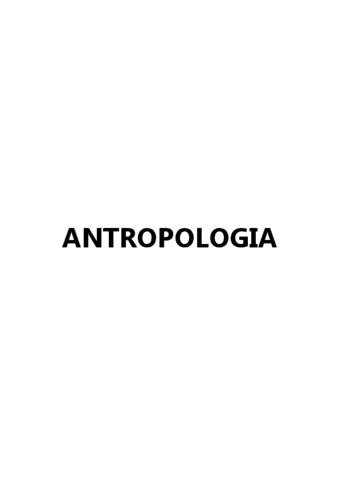 Antropologia.pdf