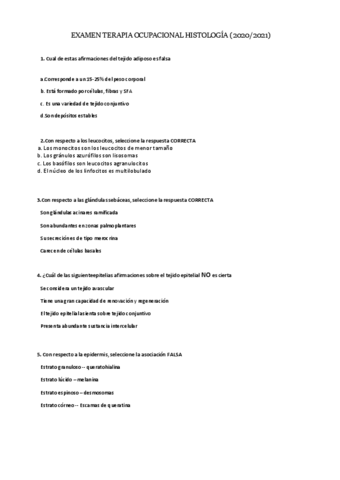 Examen-Histologia-Terapia.pdf