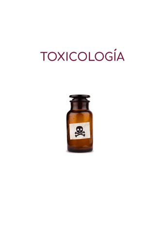 TOXICOLOGIA-TODO.pdf