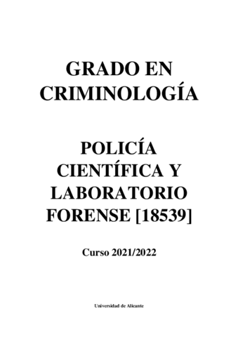 Resumen-POLICIA-CIENTIFICA-Y-LABORATORIO-FORENSE.pdf