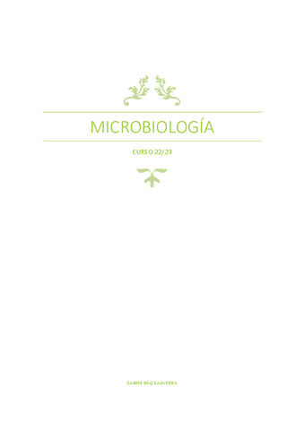 APUNTES-MICROBIOLOGIA-CARMEN-DIAZ.pdf